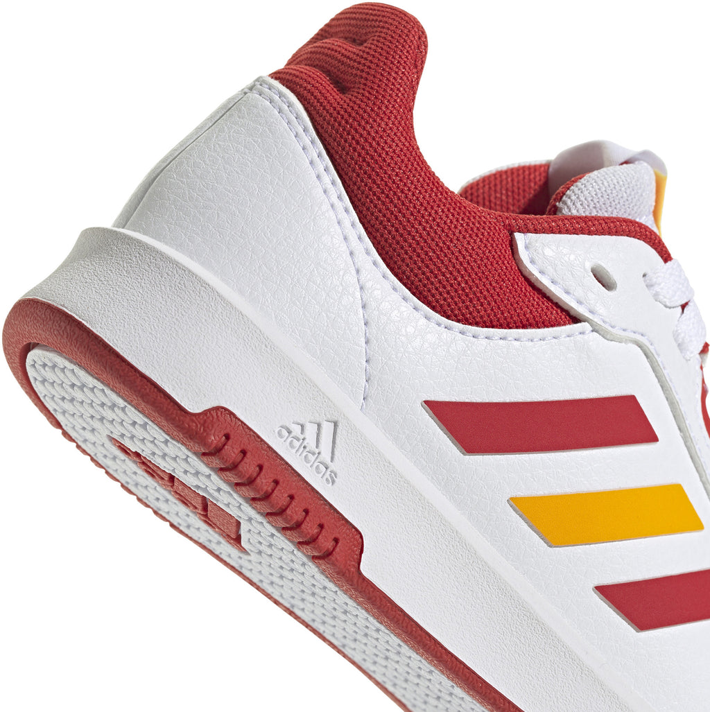 Tensaur Sport fitness schoenen