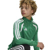 Tiro 26 League Voetbal Trainingsshirt Korte Mouw