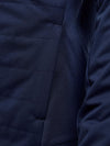 Adv Charge Warm Jacket M