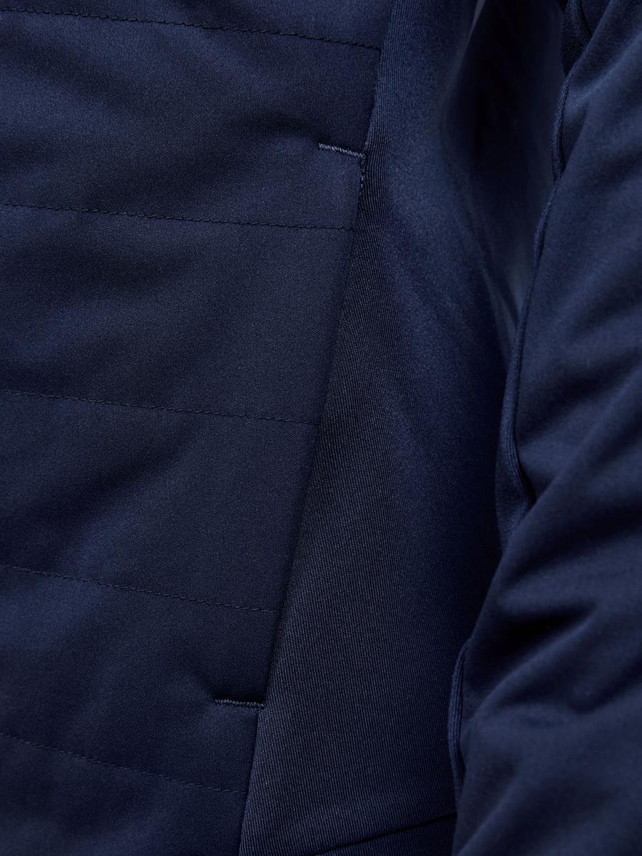Adv Charge Warm Jacket M
