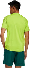 Hyper t-shirt