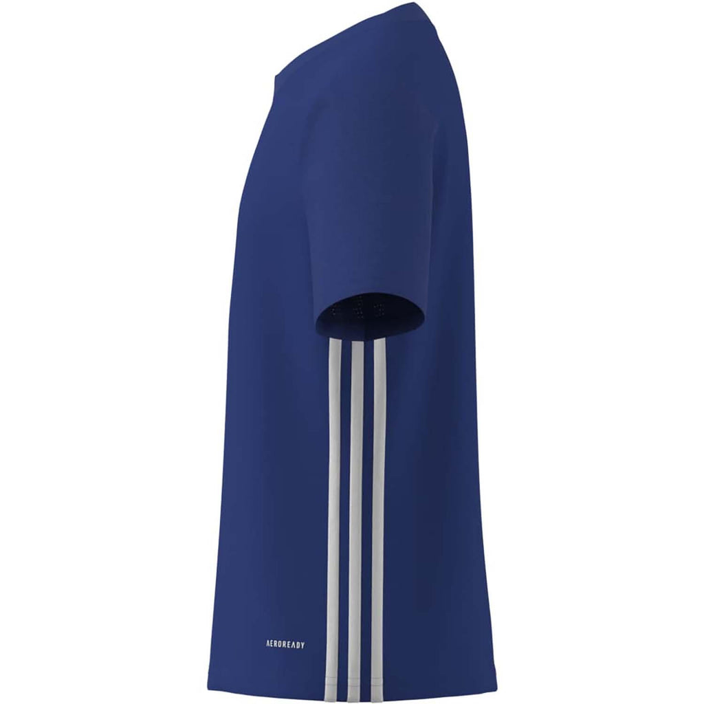 Tabela 23 Voetbalshirt