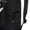 classic kids' backpack