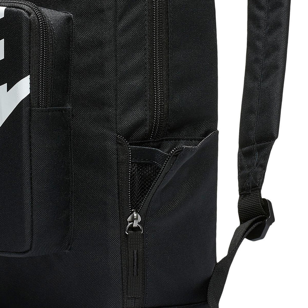 classic kids' backpack