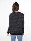 Prtxuno Sweatshirt