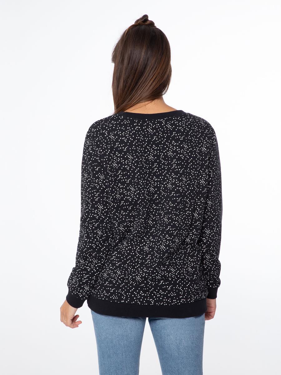 Prtxuno Sweatshirt