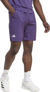 Club SW short