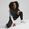 Evostripe High-waist Pants