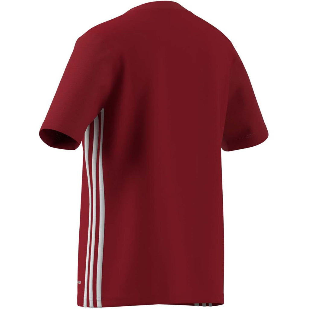 Tabela 23 Voetbalshirt