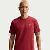Dri-fit Tee Retro Run T-shirt