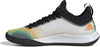 Defiant Generation tennisschoenen