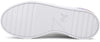 Carina Summer Fade Jr