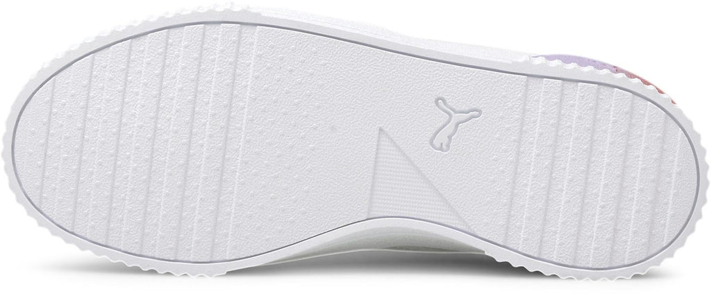 Carina Summer Fade Jr