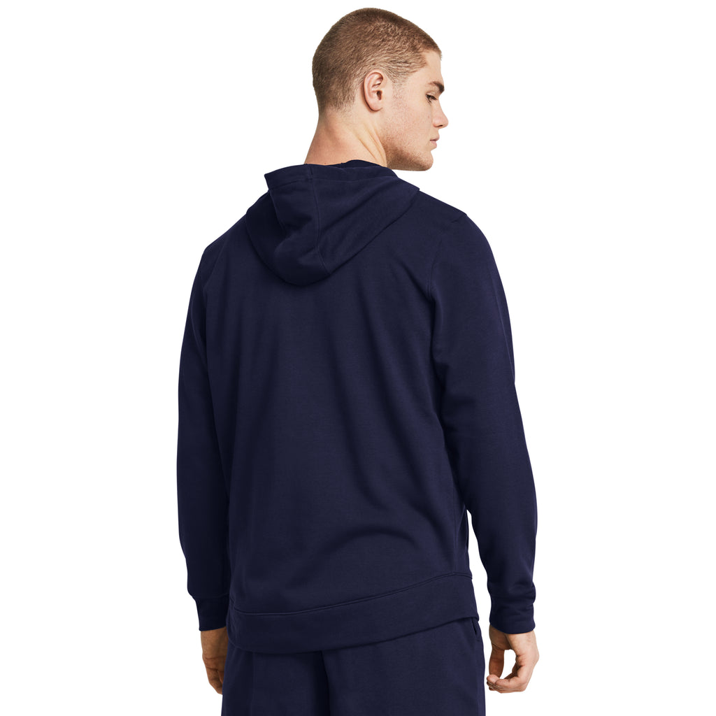Rival Terry Lc hoodie