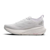 Glycerin 23 Hardloopschoenen