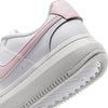 Court Vision Alta sneakers