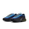 Air Max Dn SE schoenen