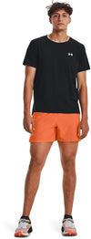 Launch Elite 5'' short
