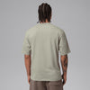 Jordan Men's T-shirt
