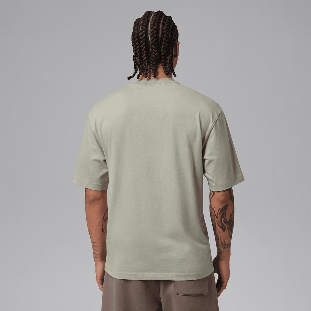 Jordan Men's T-shirt