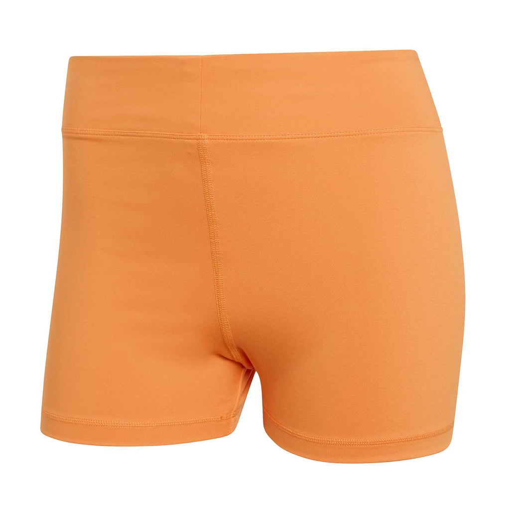 Y-dress  tennis