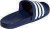 Adilette Comfort slippers