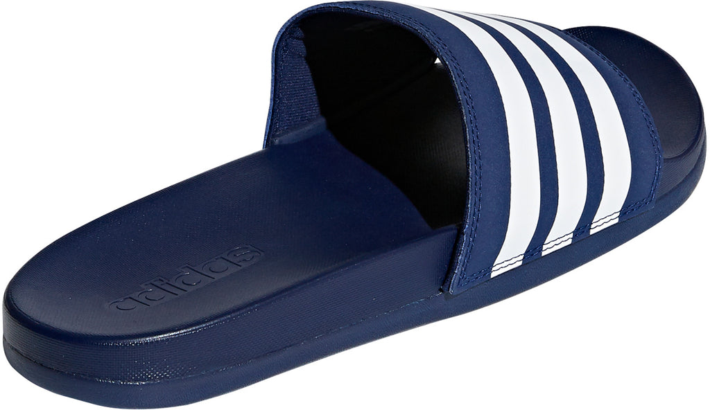 Adilette Comfort slippers