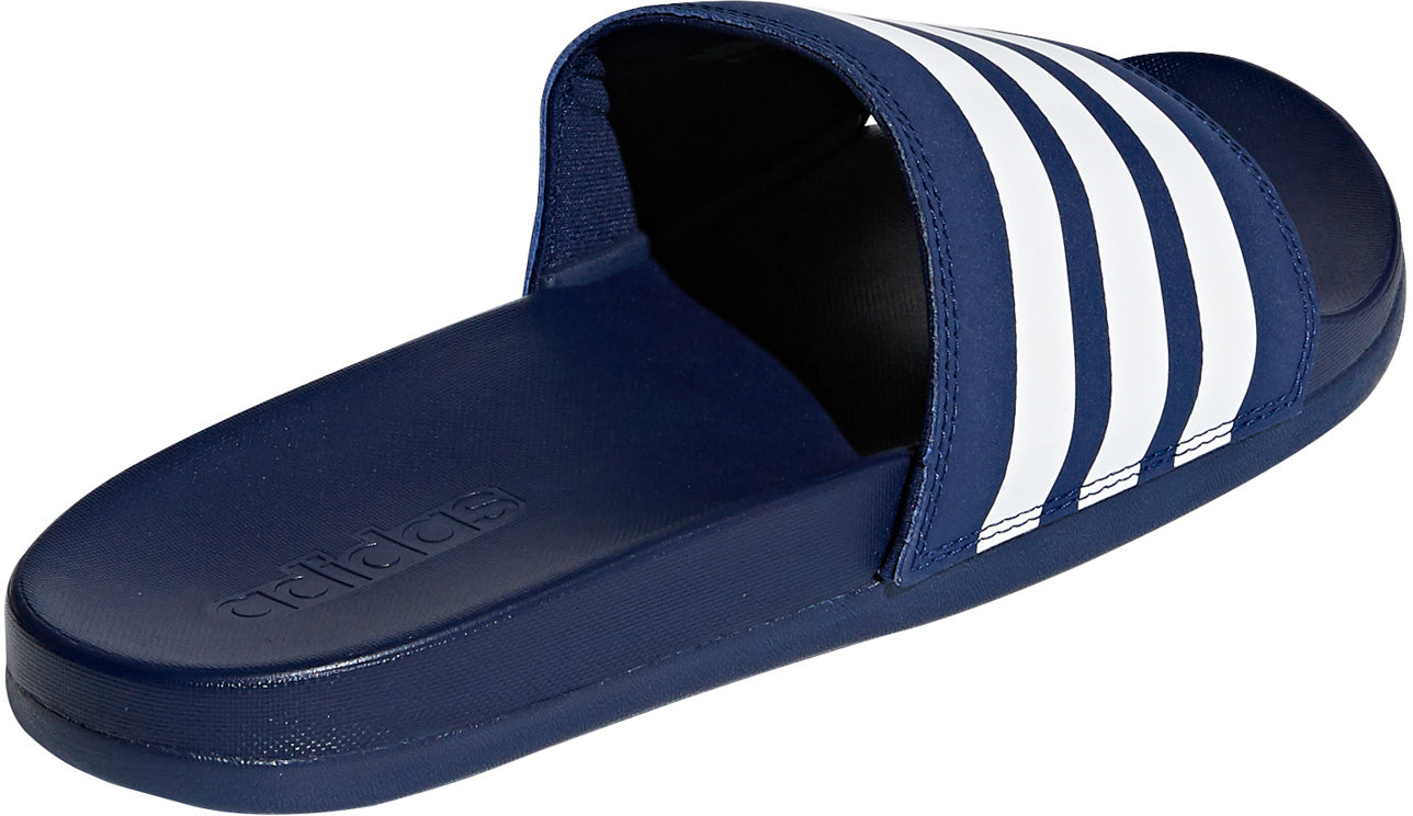 Adilette Comfort slippers