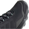 TERREX EASTRAIL W.