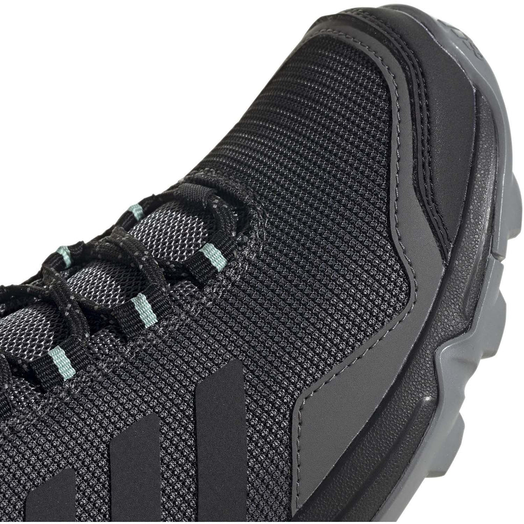 TERREX EASTRAIL W.