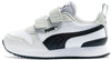 Puma R78 V PS