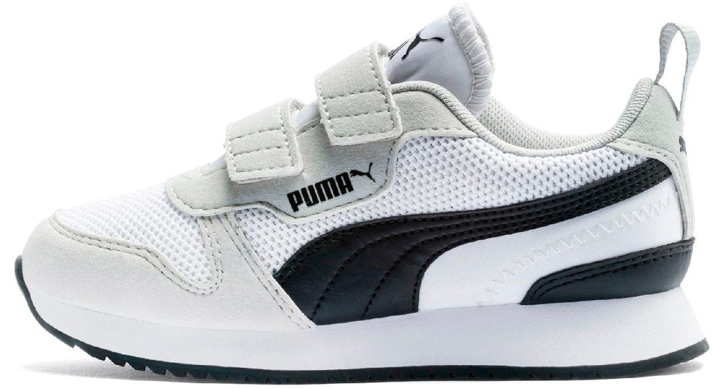 Puma R78 V PS