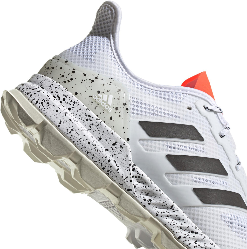 Adipower Hockey Olympic