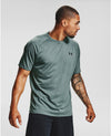 UNDER ARMOUR Tech SS Tee