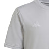 Tabela 23 kids shirt