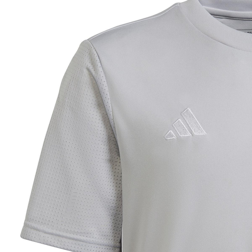 Tabela 23 kids shirt