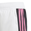 Juventus Tiro 23 kids trainingsshort