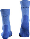 FALKE TK2 Explore Wool Women Trekking