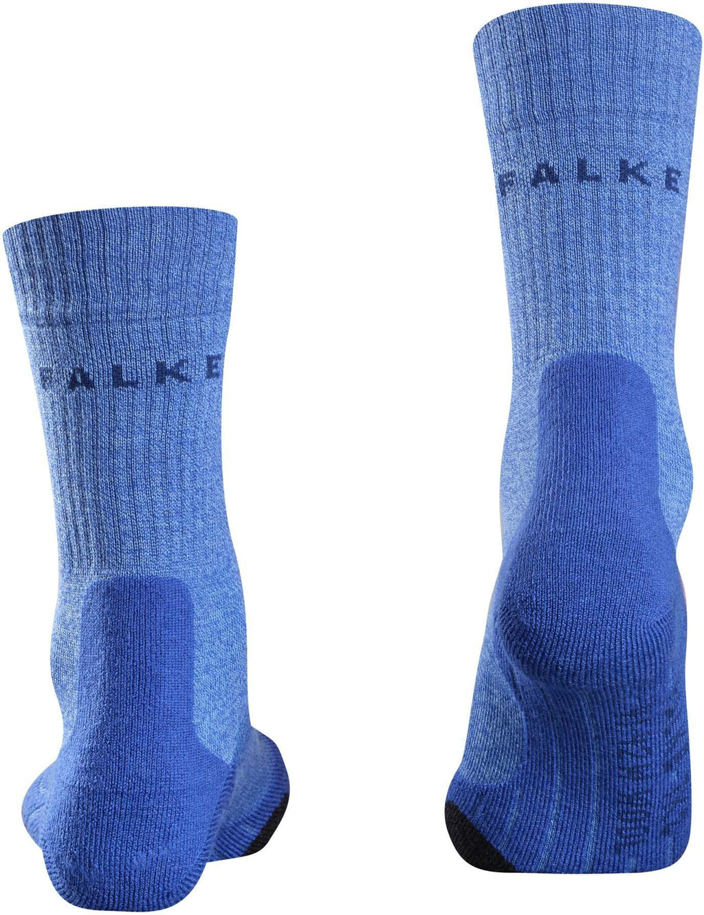 FALKE TK2 Explore Wool Women Trekking