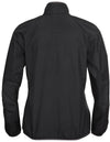 Jacket Element Light