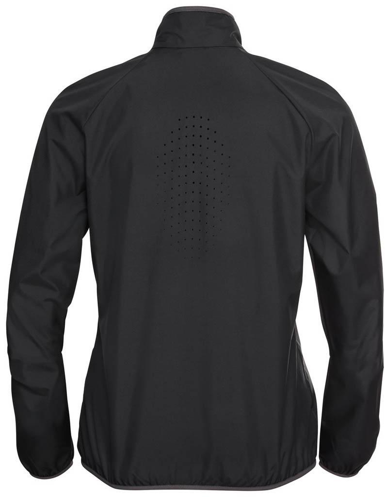 Jacket Element Light
