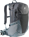 Deuter Futura 23 Graphite/shale