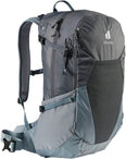 Deuter Futura 23 Graphite/shale