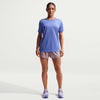 Dri-fit T-shirt