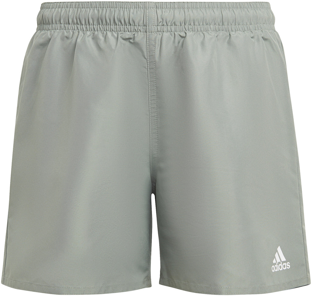 Classic Badge of Sport zwemshort
