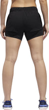 m10 short w
