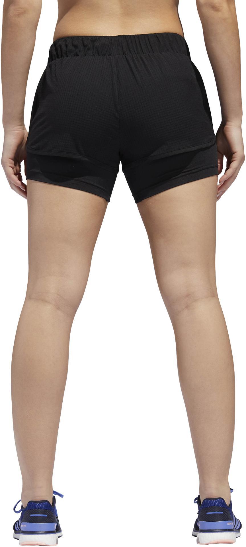 m10 short w