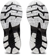 GEL-KAYANO 27 WINTERIZED LADY