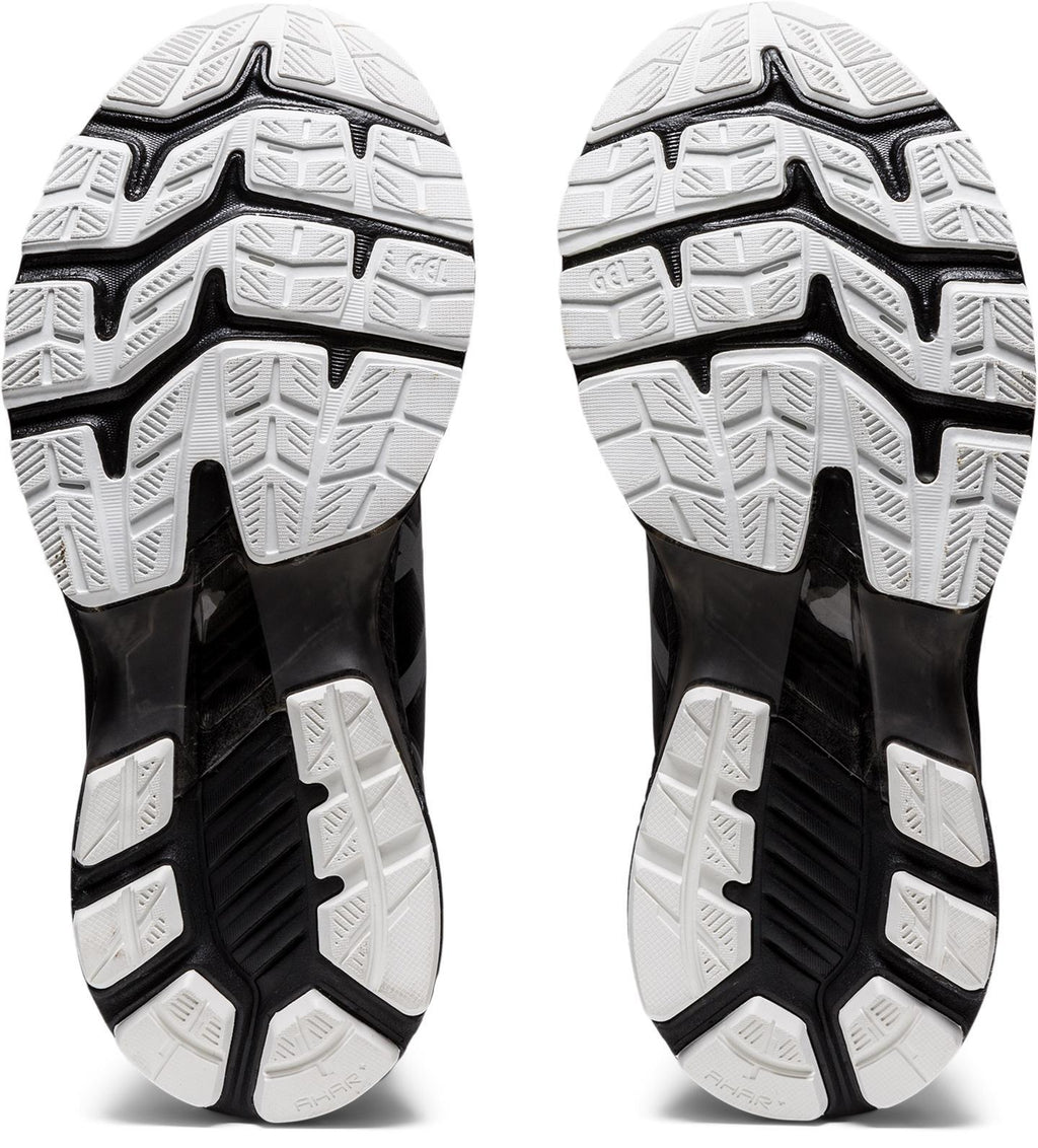 GEL-KAYANO 27 WINTERIZED LADY