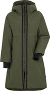 Aino Wns Parka 4